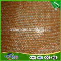 Wholesale retail best selling 40x63cm raschel mesh bag ukraine